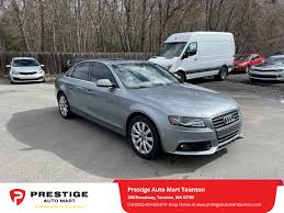 Image result for Ice Silver 2010 Audi