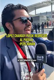 Don Guillen Mens Club Puebla