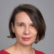 DAAD Regional Office New York