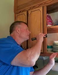 Tri county pest specializes in pest control, termite inspections, bee removal and wildlife removal. About Us Tri County Pest Control Tupelo Ms