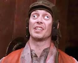 Eric Holz (@Eric_Holz)