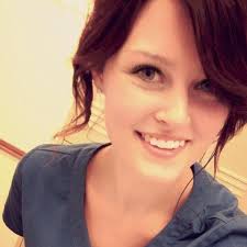 Kenny Chesney @KennyChesn72684