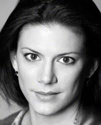 Amanda Edge (Performer)