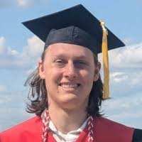 Jodi Bodnar's Instagram, Twitter & Facebook