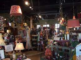 Pin On Shops I Love