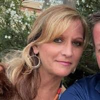 Kristi Ware's Instagram, Twitter & Facebook