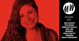 A Very Traders Point Thanksgiving; Indy's Pioneering CBD Bakery