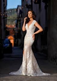 Damit sie mit ihrem amelie brautkleid benötigen anschließend in allen aspekten zufrieden sind, haben wir auch sämtliche schlechten passt angebote. Brautkleid Amelie Modell 10017c Brautmode Braut Brautkleid Spitze