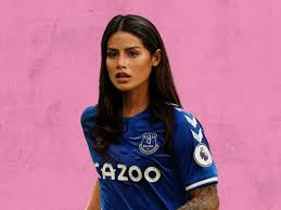 James rodriguez has apparently been a subject to some utter ridiculous rumours that have surfaced in recent times due to such forwards. Everything You Need To Know About The Rumours Involving James Rodriguez Turning Into A Woman