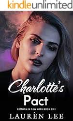 Amazon.com: Liam Rising (Demons in New York, Book 2) eBook : Lee, Laurèn:  Kindle Store