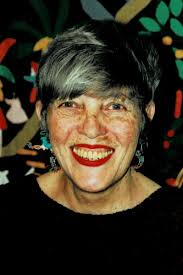 Lois Ehlert Obituary (1934