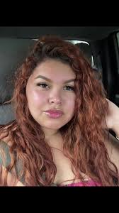 Alexandra M🦋 (@ale_tpm29)'s videos with Another Life