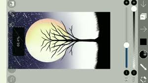 Search only for tutorial mewarnai ibis pain 21 24 Mb Tutorial Ibispaint Cara Menggambar Siluet Menggunakan Ibispaint X Download Lagu Mp3 Gratis Mp3 Dragon
