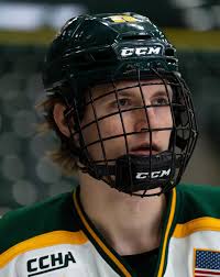 Game Faces: ON #NMUWildcats