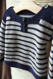 Erkek Cocuk Kazak Modelleri Mimuu Com Baby Knitting Patterns Suveter Bebek Kazak Modelleri