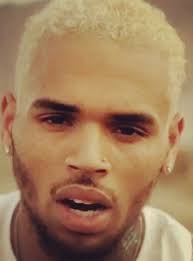Jul 25, 2009 · join nubiles.net, the teen megasite that started it all! 27 Of Hip Hop S Most Iconic And Unbelievable Hairstyles Capital Xtra