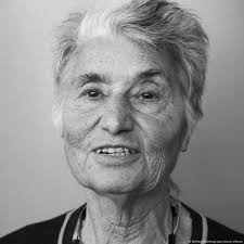 Holocaust-Überlebende Ruth Klüger gestorben