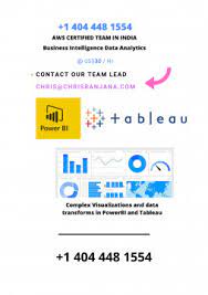 Chrisranjana.com data engineers ETL developers Company Profile ...
