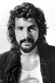 6. července 1992 slaví narozeniny