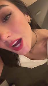 yo soy de ese color 🫡