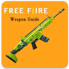 Movement speed, range, and accuracy are. Weapon Guide For Free Fire Apk 5 2 0 Download For Android Download Weapon Guide For Free Fire Apk Latest Version Apkfab Com