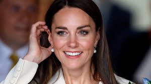 Loved Princess Kate's luxury pearl earrings? You won't believe this  affordable lookalike
