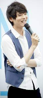 古川雄輝 - Wikipedia