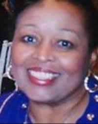 Dr. Dolores Eudora Cummings Obituary January 11, 2025