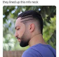 Pin On Lmafo
