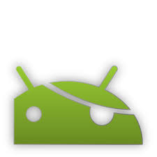 Dicho esto, puede acceder fácilmente al . Superuser Su 3 3 Apk For Android Download Androidapksfree