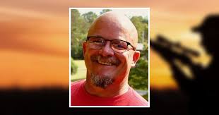 Samuel Wayman Huff Obituary September 8, 2023