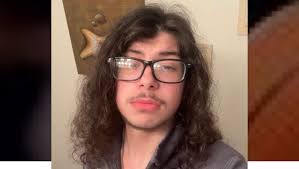 Fundraiser for Corey Brooks by Kay Belau Green Fish : Support Caleb Brooks'  Memory