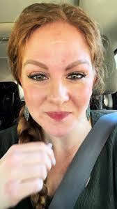 Eve Brandon's Instagram, Twitter & Facebook