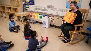The cdc released new guidelines for reopening schools, businesses, and other public spaces. Reopening Nj Schools The Cdc S Key Guidance Nj Spotlight News