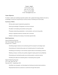 Digital marketing manager curriculum vitae sample, curriculum vitae samples sales marketing marketing and, cv vs resume what are the differences definitions, marketing resume example update yours now for 2019, 500 free professional resume examples and samples for 2019. Telecharger Gratuit Sales Marketing Engineer Resume