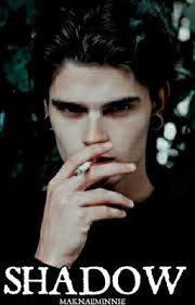 Lista de lectura de cami77o_o