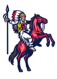 549 Native American Horse Illustrations Clip Art Istock