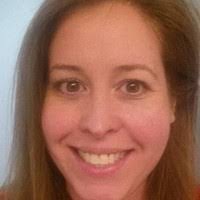 Sherry Hammons's Instagram, Twitter & Facebook