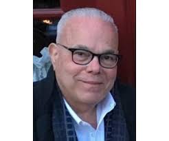 Allen Shapiro Obituary (2017)