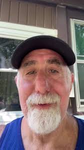 Marty Goldman Coaching