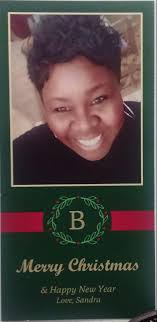 L. D. Hollie Obituary (1946