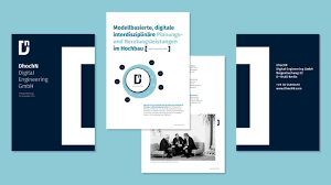 Mit deinem pressemappen design sorgst du für eine filmreife inszenierung. 7 Pressemappen Ideen Eigenwerbung Design Verpackung Von Honig Marmeladen Etikett