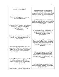 Pin On Ap Lesson Plan