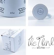 What a clever holiday, father's day or birthday present idea! Best Wife Ever Mug Wedding Gift Birthday Present Wifey Husband Just Married Present Anniversary