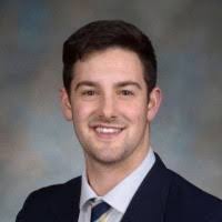 90+ "William Hauer" profiles