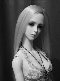 Hi everyone! Here is Clémentine...