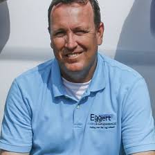 Meet Our Team of Professionals