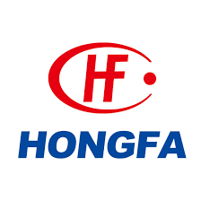 Hongfa Group | Xiamen