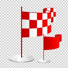 Red Flag Cartoon Drawing Png Clipart American Flag Animation Balloon Cartoon Banner Boy Cartoon Free Png Waving american flag cartoon vector clipart friendlystock. red flag cartoon drawing png clipart