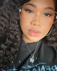 MCKENZIE HERNANDEZ (@seriouslymckenzie) • Instagram photos and videos